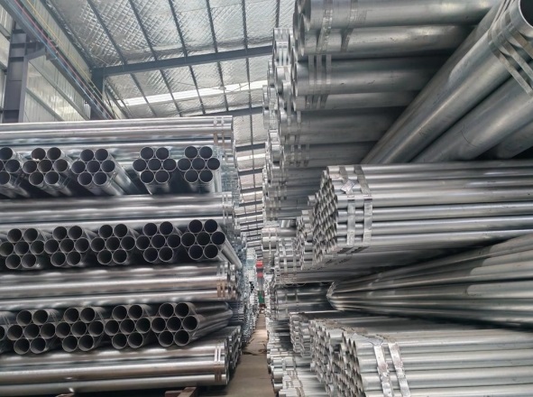 ��Ϫ�ȶ�п�޷�ֹ�